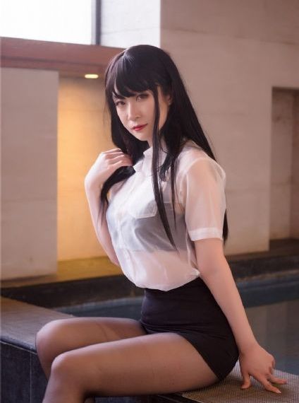 香蕉要进入姐姐身体么第07话_BD在线观看高清