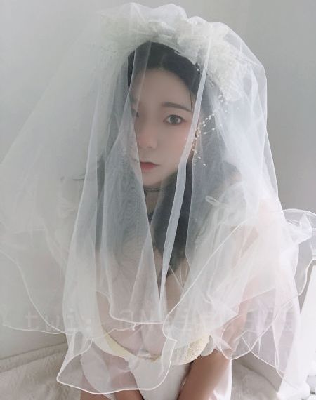 天宝伏妖录3什么时候出_2022在线观看