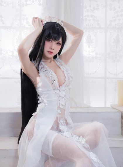免费色污污黄色网站_超清超清在线观看