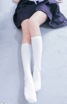 国产femdom调教557_在线播放高清