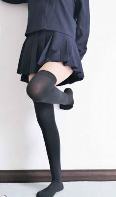 亚洲中文色另类精品视频_蓝光在线观看完整版