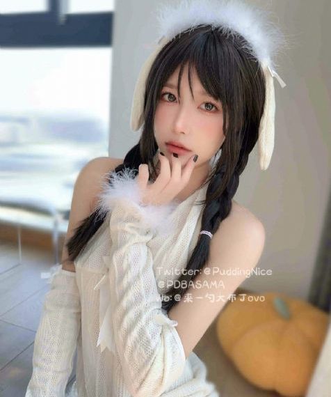 人妻～夫上司の犯されの的秘密_免VIP免费在线观看