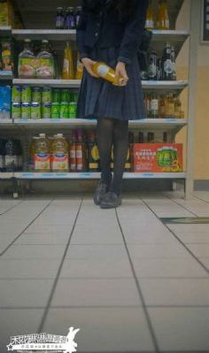 日韩人妻一区_国产剧日韩免费观看