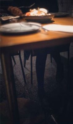 亚洲人成网站在线播放影院在线_蓝光高清免费观看