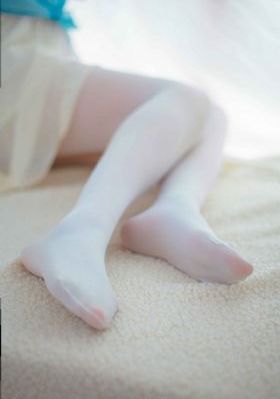 做他的裸模(高H)林妙佳_BD国语手机在线观看