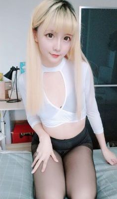 日韩制服欧美动漫在线_HD视频大全