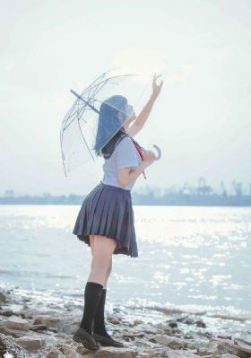 小东西做水喷的注意事项_BD国语免费观看韩国