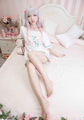欧美一集夜夜爽www_BD国语高清免费观看