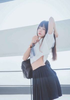 ZoomZookeeper动物_1080高清免费观看
