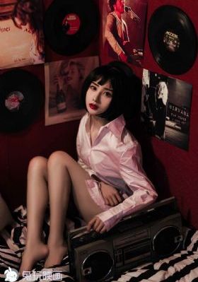 性高潮视频在线观看_BD英语电影完整版