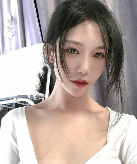 白丝护士长H文系列1～100_超清免费高清观看