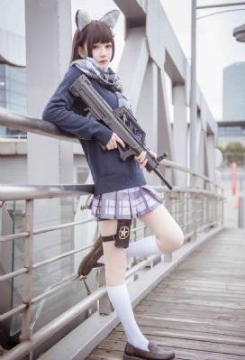 欧美另类激情_720全集免费观看