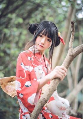 手机在线免费看片_蓝光在线观看高清