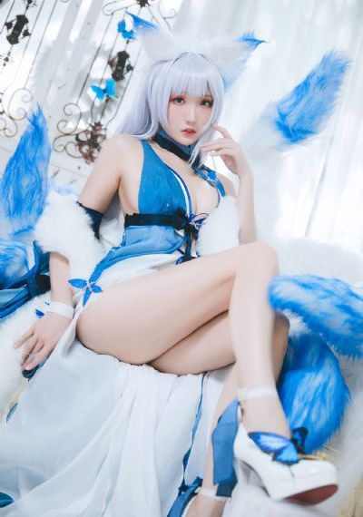 性欧美婬妇ⅹXXX视频_720免费观看最新