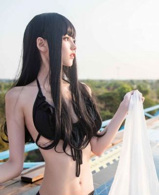 国产欧美www_BD国语高清视频播放