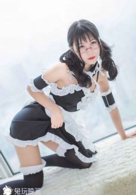 极限特工2在线观看免费完整版_1080P免费观看电视剧