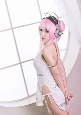 h版欧美大片免费观看_DVD免费在线观看