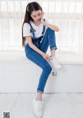 女秘书的肉体_1080P免费高清观看