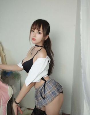 国产精品免费观看视频_1080在线视频播放