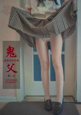 逐步爱上你泰剧在线观看全集_免费观看字幕