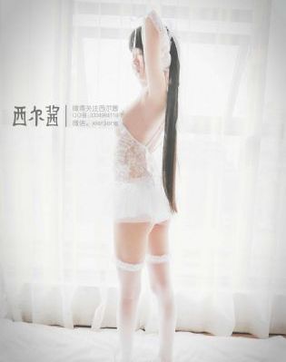 丰满少妇被猛烈进入乡野村妇_超清在线观看完整版