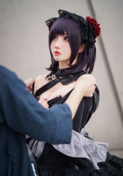 《原罪》电影在线观看_720电影在线观看