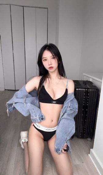 一区二三国产好的精华液视频_剧情片HD在线观看