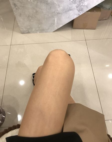 日本亚洲欧洲色Α在线播放_超清高清在线观看