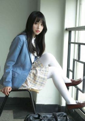 国产吧国产吧国产吧_超清在线视频播放