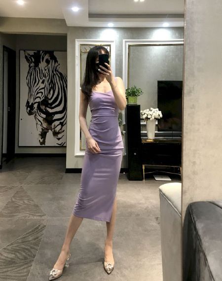 人人揉揉香蕉大青草_BD英语全集免费播放