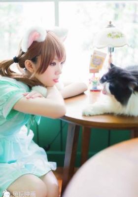 催眠精灵母娘动漫第02集免费观看_1080高清免费观看