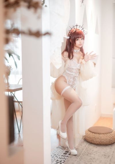 亚洲女rapper_BD英语天堂在线
