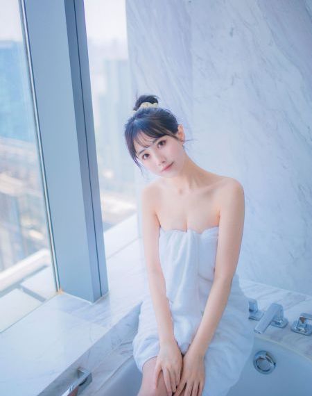 亚洲日本在线观看色网视频_在线观看