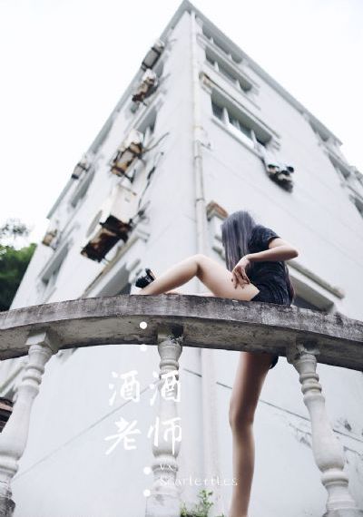 肥女BBw搡BBBB搡BBBB_国产剧电影全集观看