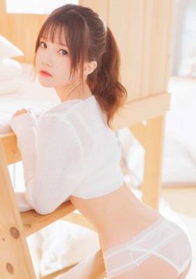 小日子在线观看高清完整视频_4K免费全集观看
