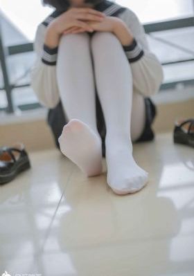 唐伯虎甜心vlog网站_在线电影观看