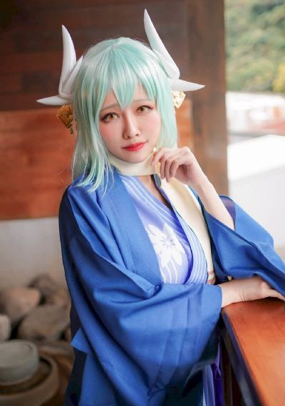 西西人体444WWW_1080全集在线观看
