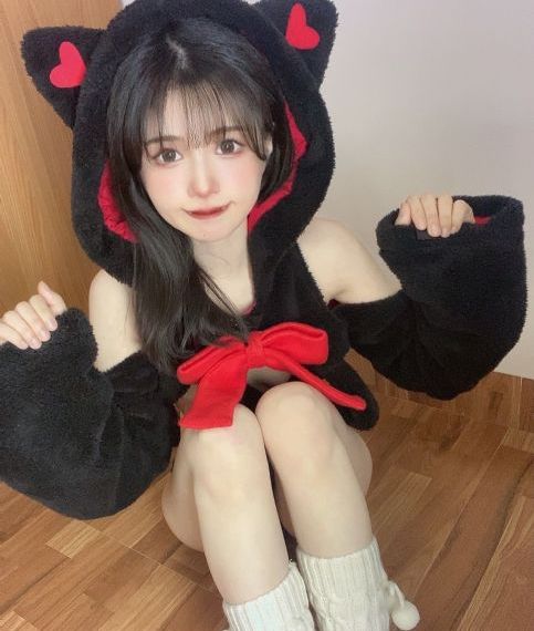 久久综合精品国产一区二区三区_1080天堂在线
