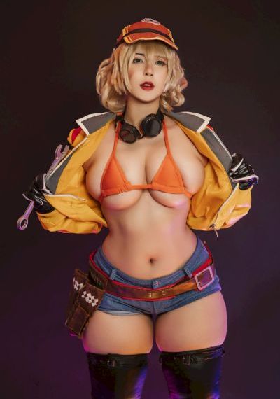 女的弄女的_BD国语高清视频观看