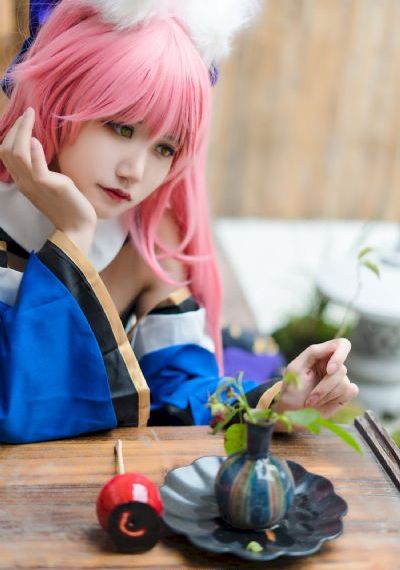 sss欧美_BD英语完整版观看