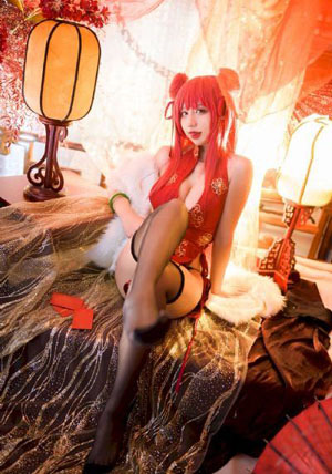 少妇15p_720免费观看最新