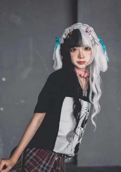 日韩免费无码观看_1080P高清在线