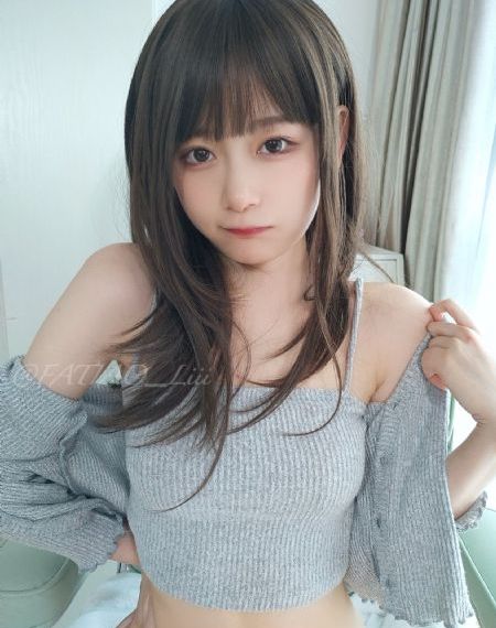 又大又长又粗又爽好刺激视频直播_HD全集免费观看