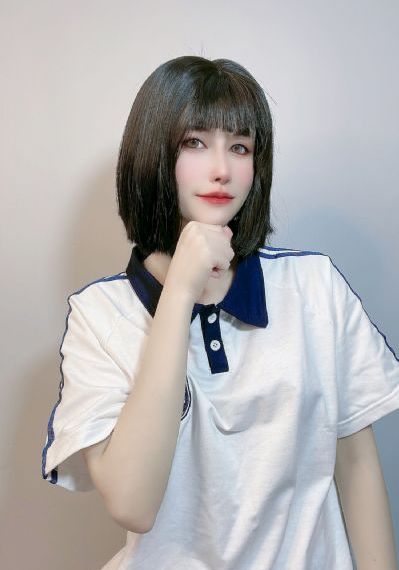 亚洲卡一卡二毛片_DVD在线视频播放