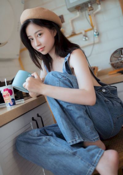 Z〇zO女人与ZOZ〇Z0_电影无删减版