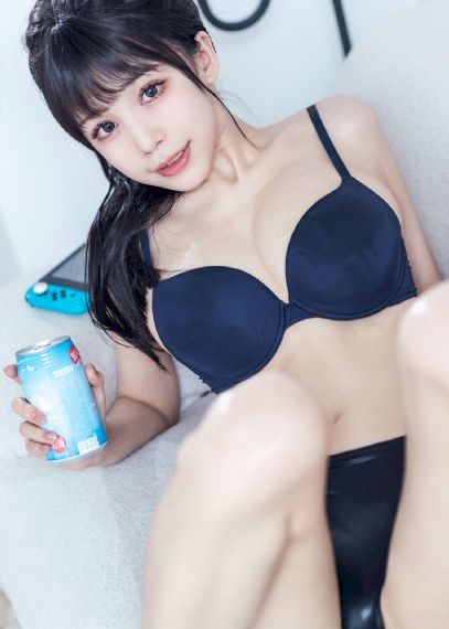 爆操性感李可可露乳_超清免费观看