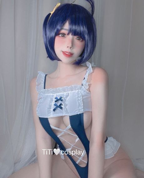 疯狂婬荡岳乱妇HD三级视频_蓝光动漫免费观看