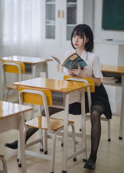 隔壁老王在线高速路线三_国产无码网页在线观看