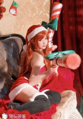 免费观看性生活大片_BD韩语免费在线播放