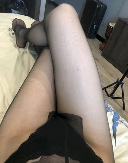 日本大学生做XXXX_BD日韩免费观看
